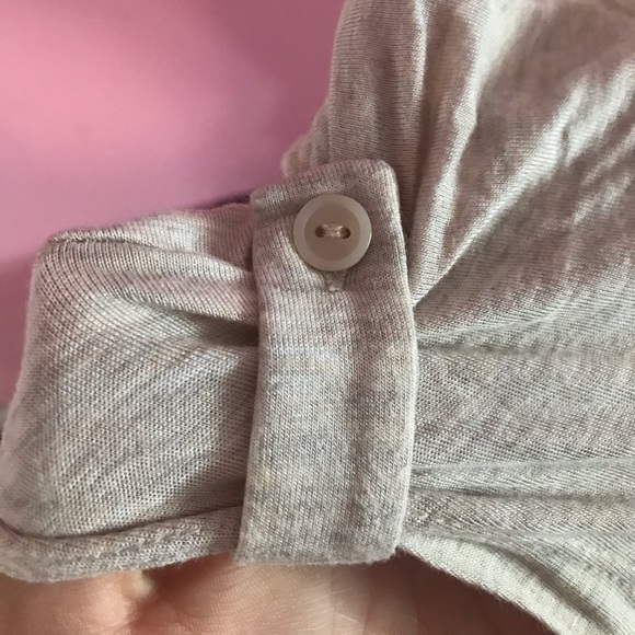 Cardigan - Picture 3 of 3